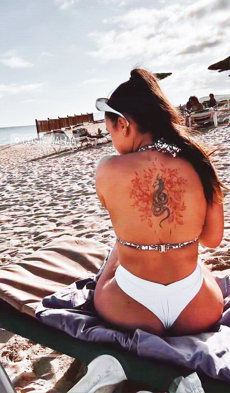 Fiona Schramm onlyfans nude porn