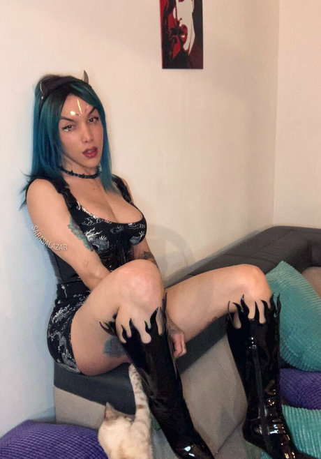 sarasalazar onlyfans sextape