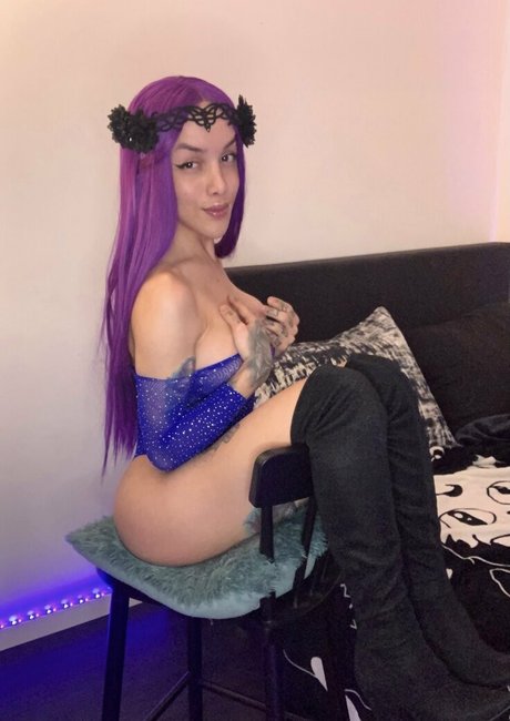 sarasalazar onlyfans de