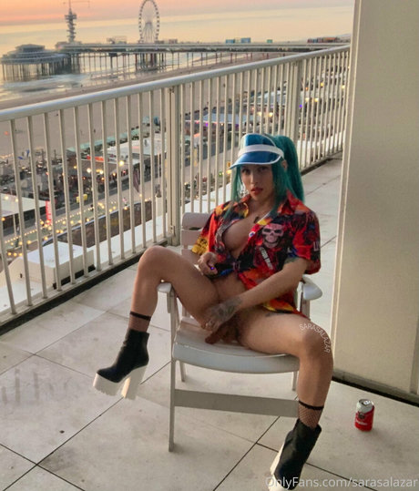 sarasalazar onlyfans leak