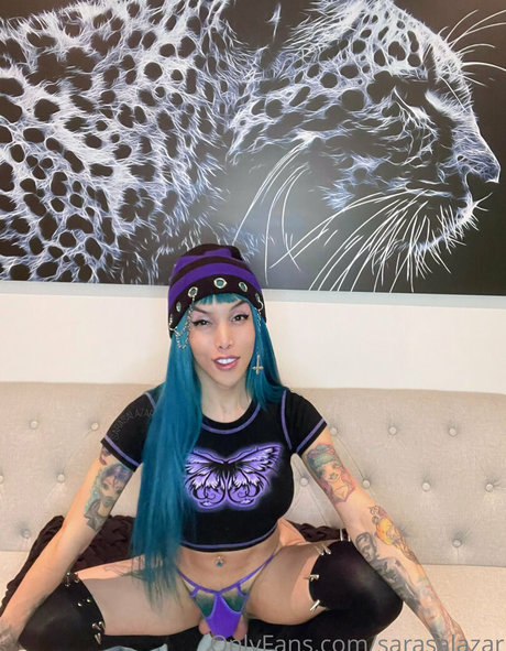 sarasalazar leaked only fans nudes