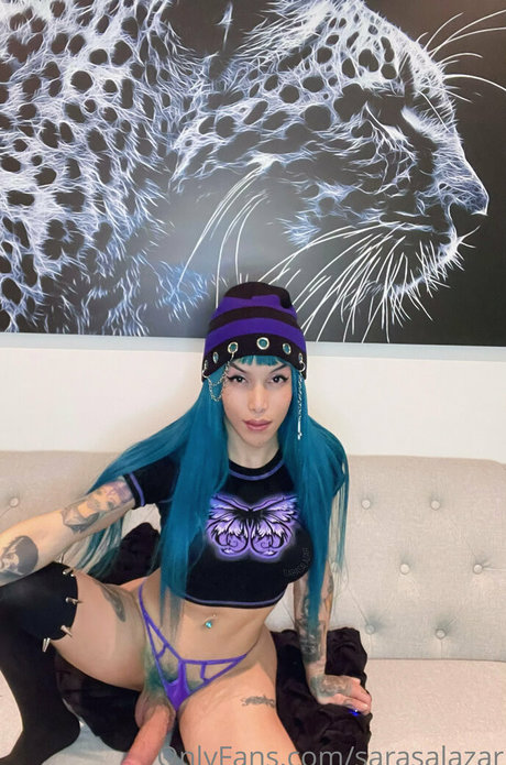 sarasalazar onlyfans leaks xxx