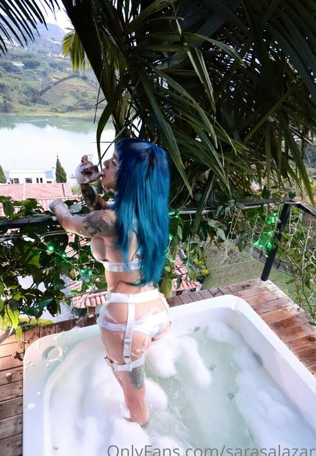 sarasalazar nude onlyfans leaks