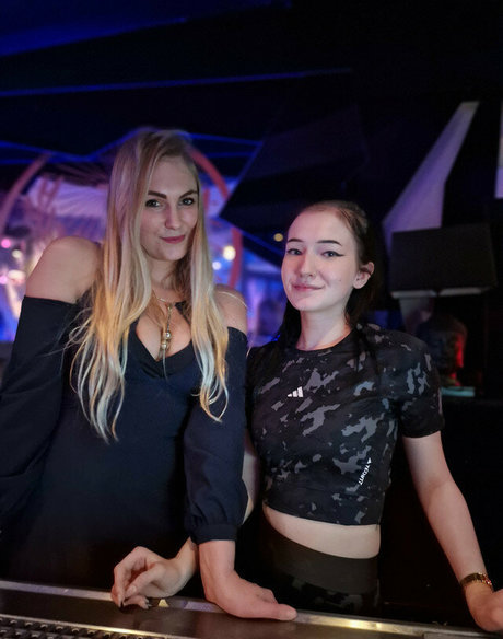 Britneydutch18 onlyfans page