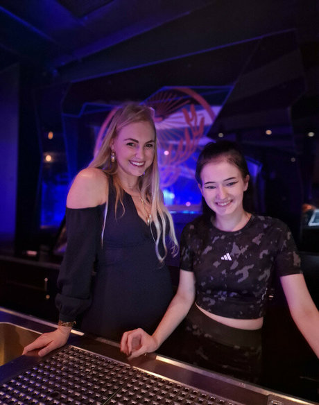 Britneydutch18 onlyfans nude leaked