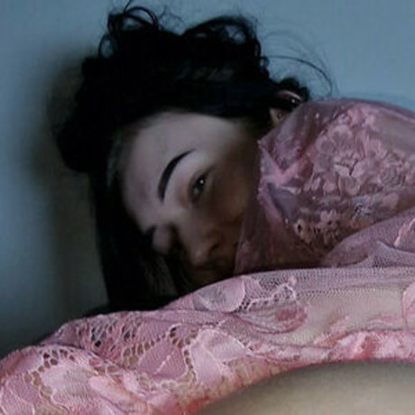 Britneydutch18 onlyfans explicit content