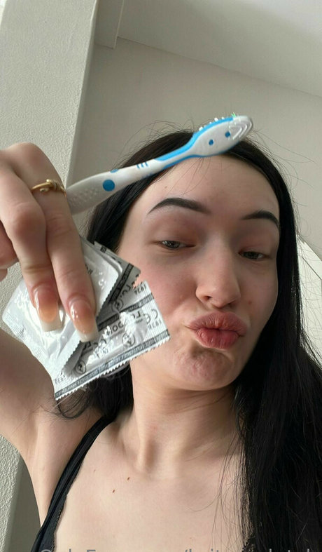 Britneydutch18 onlyfans gratis