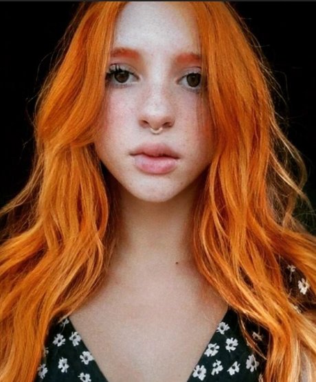 Alana Chiuff onlyfans explicit content