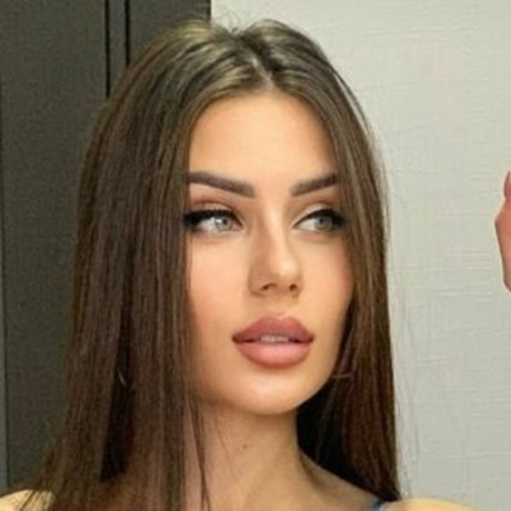 Nicoletta top onlyfans naked leak