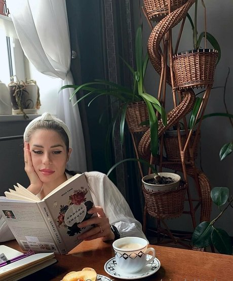 Nicoletta top nude leaked onlyfans