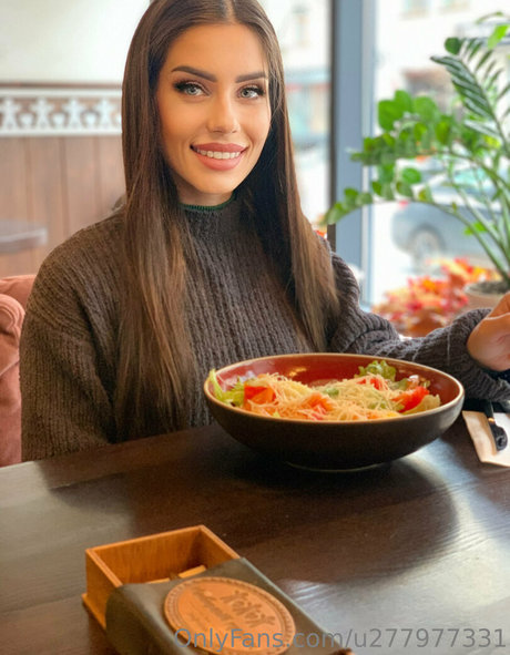 Nicoletta top onlyfans full