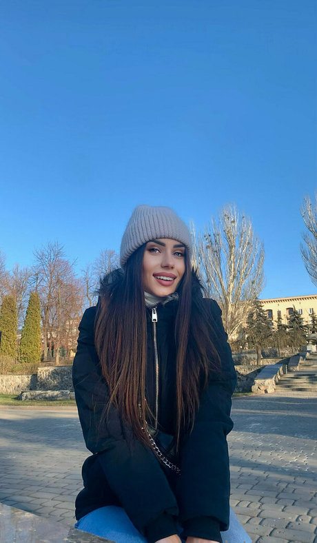 Nicoletta top onlyfans porn leaked