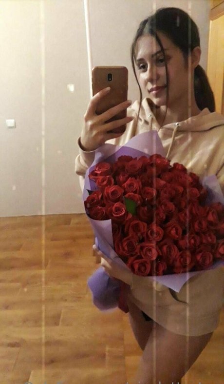 Nicoletta top onlyfans ass