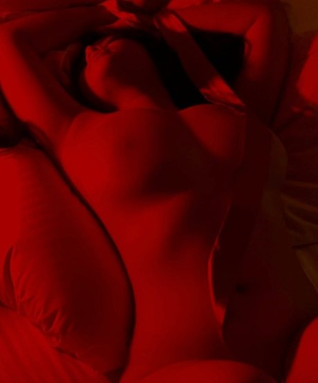 Alua Powpai leaked onlyfans sex tape