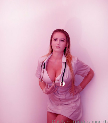 roxanne cb onlyfans pictures