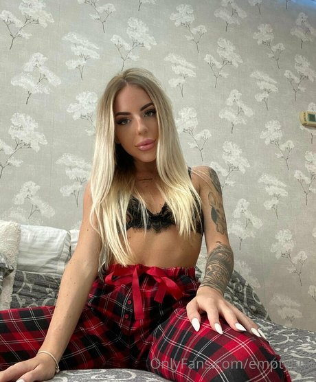 empty666 onlyfans leaked