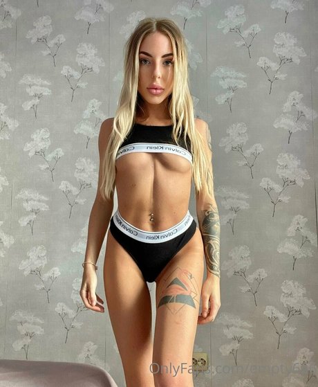 empty666 onlyfans explicit content