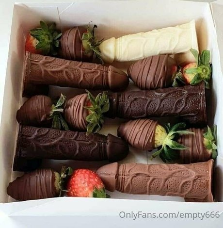 empty666 onlyfans nudes leak