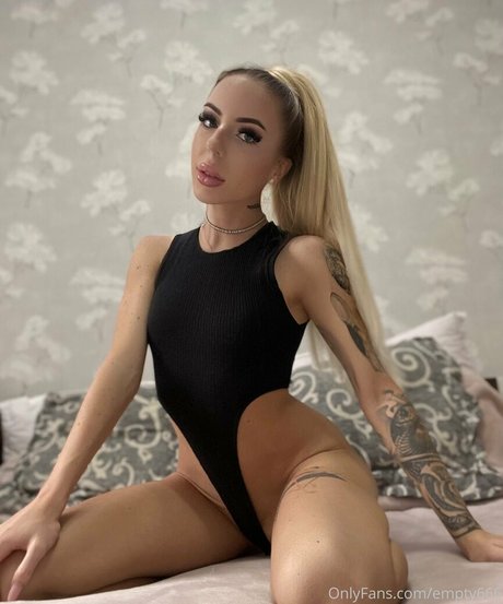 empty666 onlyfans images