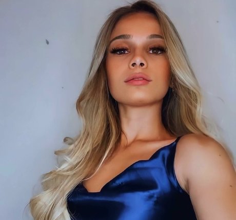 ste enes onlyfans nsfw