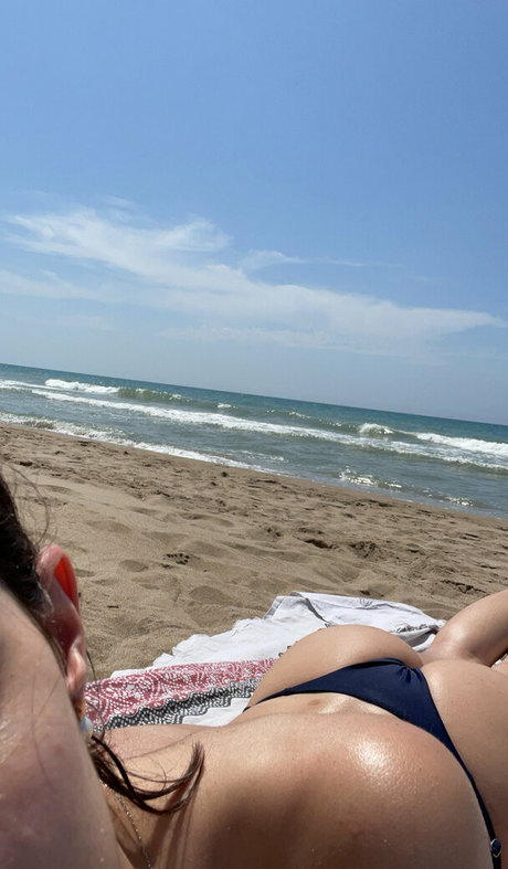 babytracey xxx onlyfans