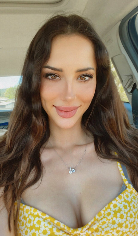 babytracey topless onlyfans