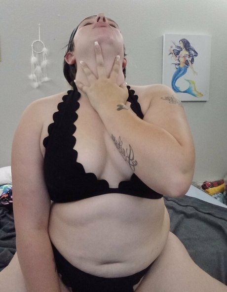 live streaming onlyfans sexy selfie