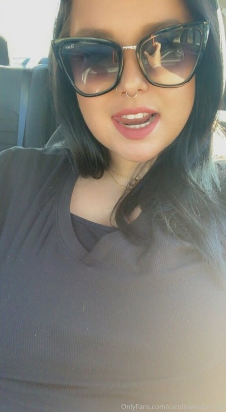 amateur ebony onlyfans pornos frame