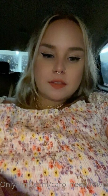 shemale creampie onlyfans sexy nude negative