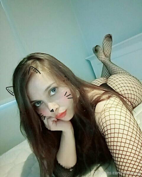 silenesuicide only fans pictures