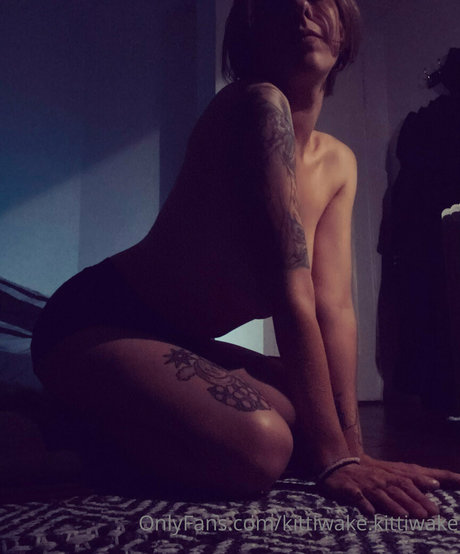kittiwake kittiwake onlyfans page