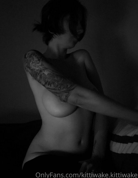 kittiwake kittiwake joi onlyfans