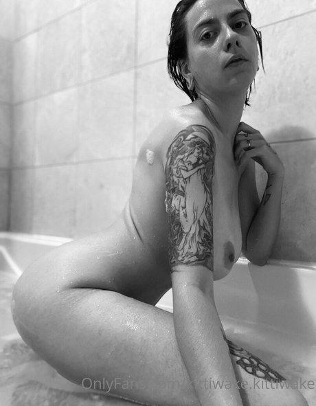 kittiwake kittiwake onlyfans naked leaked