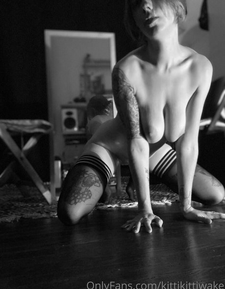 kittiwake kittiwake only fans pic