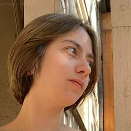 kittiwake kittiwake onlyfans nide