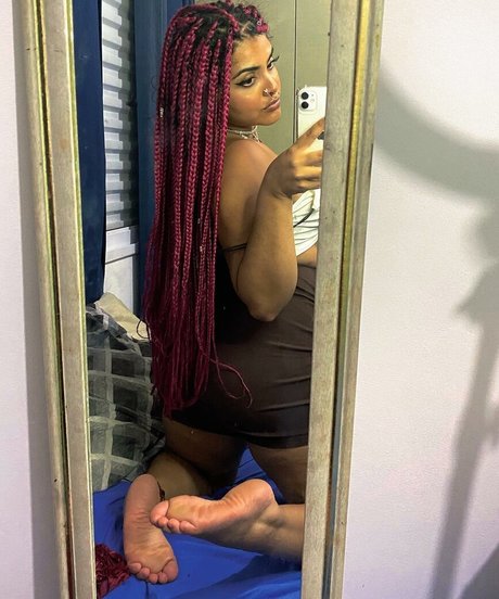 Juliana Costa onlyfans leaks xxx