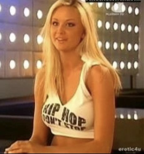 Kara Monaco onlyfans archive