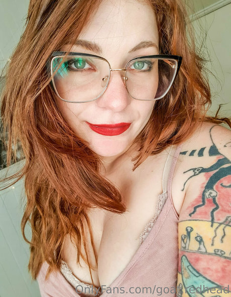 bbw granny onlyfans free naked pictures