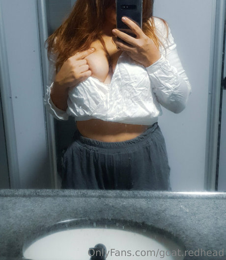 lesbian onlyfans sexy xxx portrait