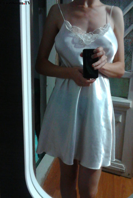 Daphnelorelei leaked onlyfans sextape