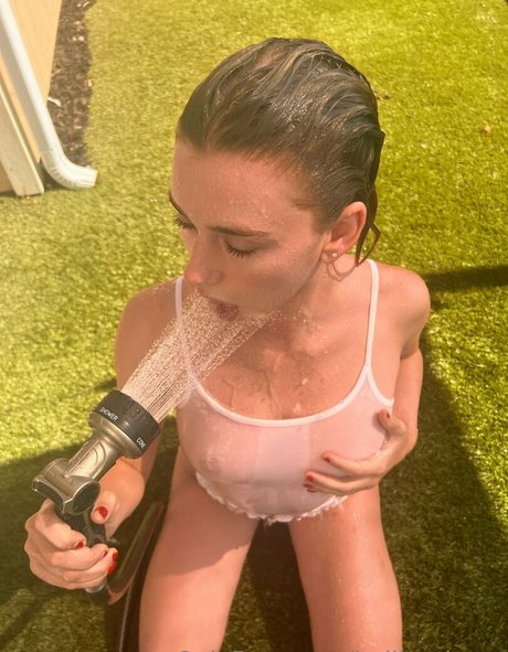 Halli Lover onlyfans pics leaked