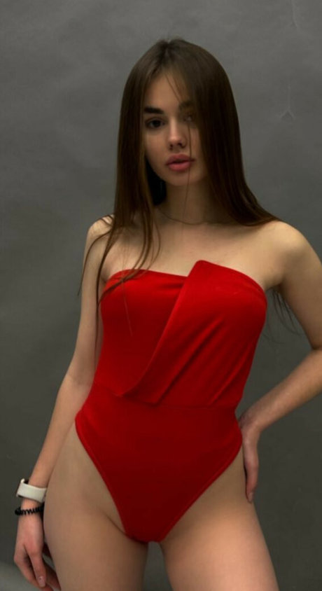 minilia free onlyfans porn