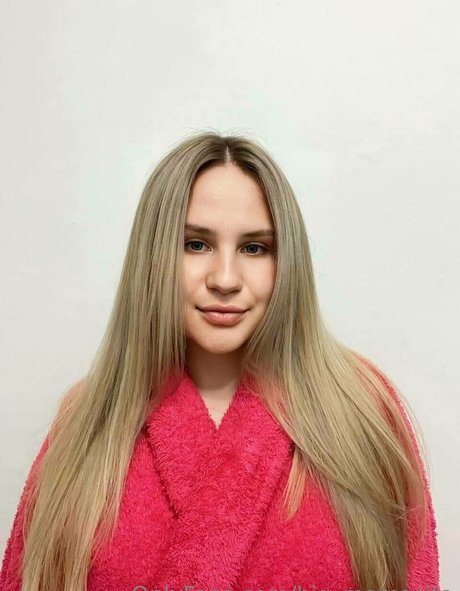 milf onlyfans top galleries