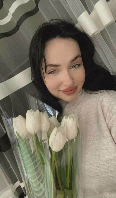 selena mills onlyfans nude