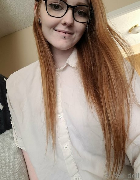 fox dollfree leaked onlyfans pics