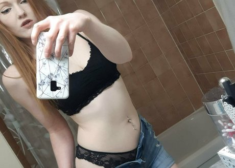 fox dollfree leaked onlyfans