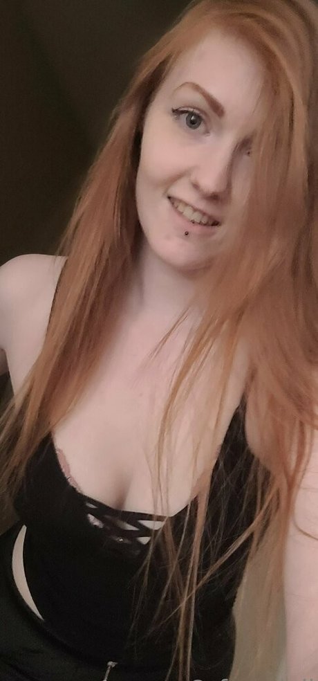 fox dollfree onlyfans nude