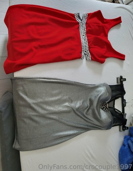 crocouple1997 leaked onlyfans free