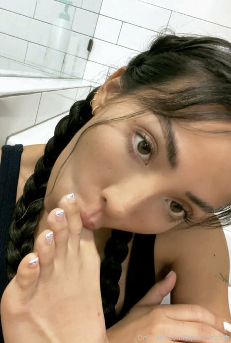 mirror onlyfans free porn scan