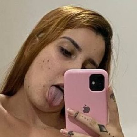 Rafaela Berger onlyfans sextape